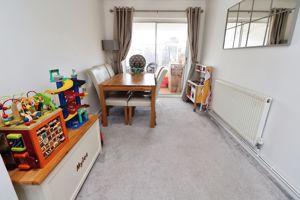 FORDWICH ROAD- click for photo gallery